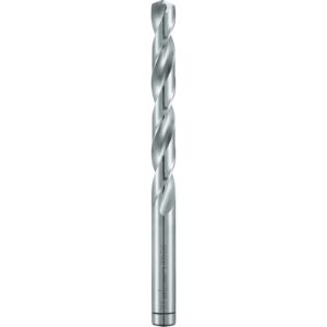 Alpen Series 623 HSS Cobalt Drill in Plastic Wallet