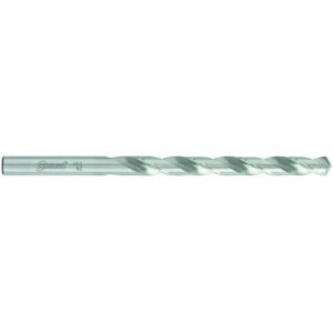 Sutton Tools Silver Bullet Drill Bit HSS Bulk 12.50mm