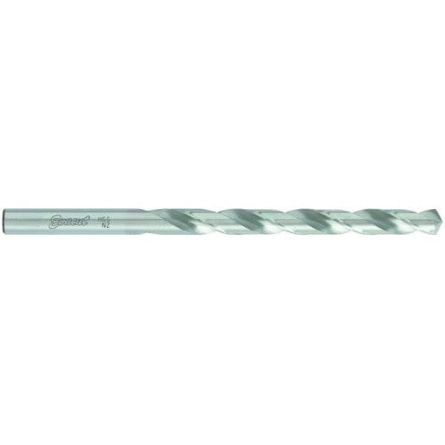 Sutton Tools Silver Bullet Drill Bit HSS Bulk 12.50mm