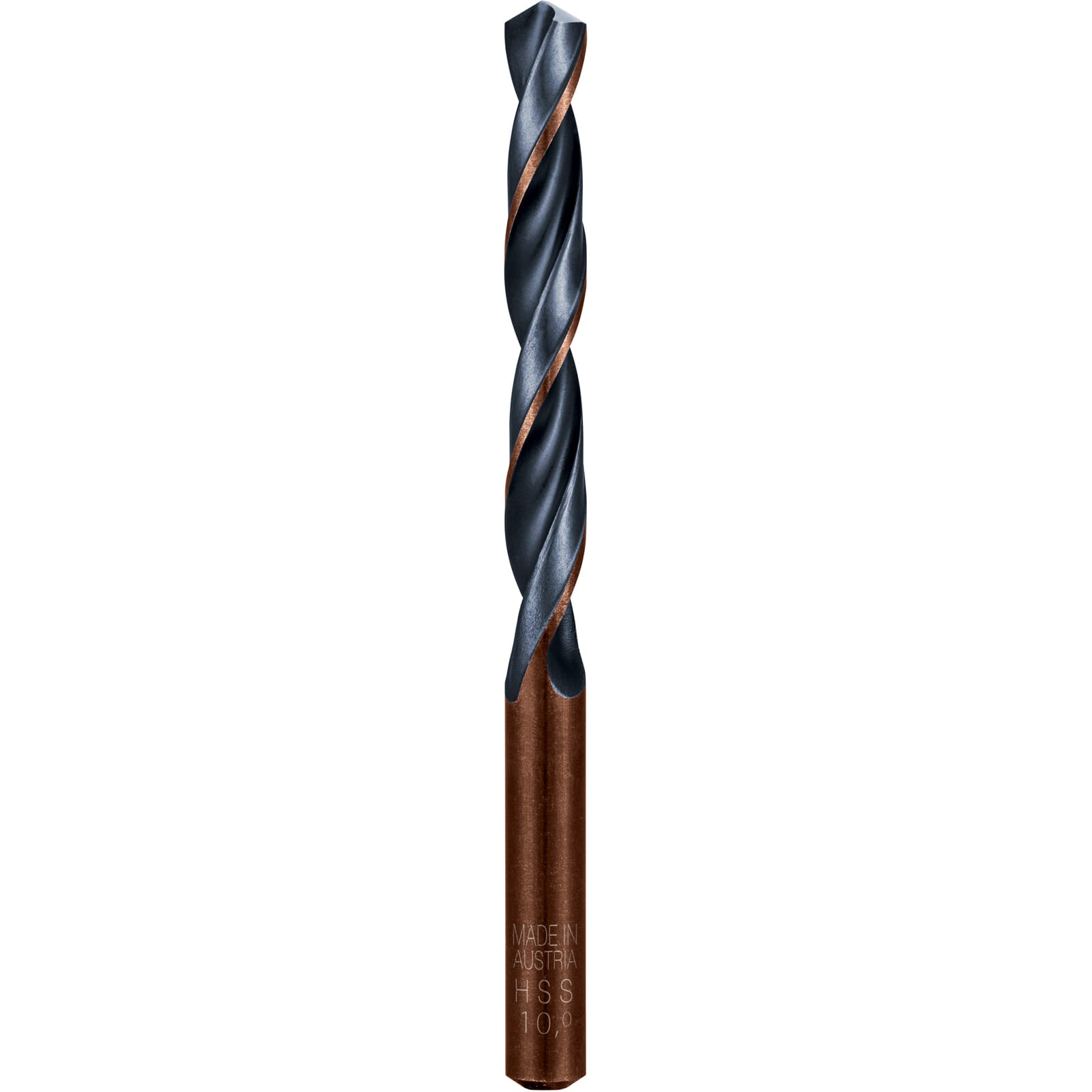 Alpen Series 631 Sprint Master ? 4.2 (Pkt of 10) With Hang Tag