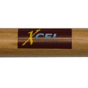 Xcel D Shovel Handle - Ash (replaces DSHOVELHNZ)