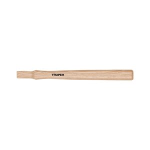 Truper Engineers Hammer Handle - Hickory 300mm