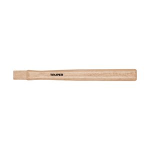 Truper Engineers Hammer Handle - Hickory 350mm