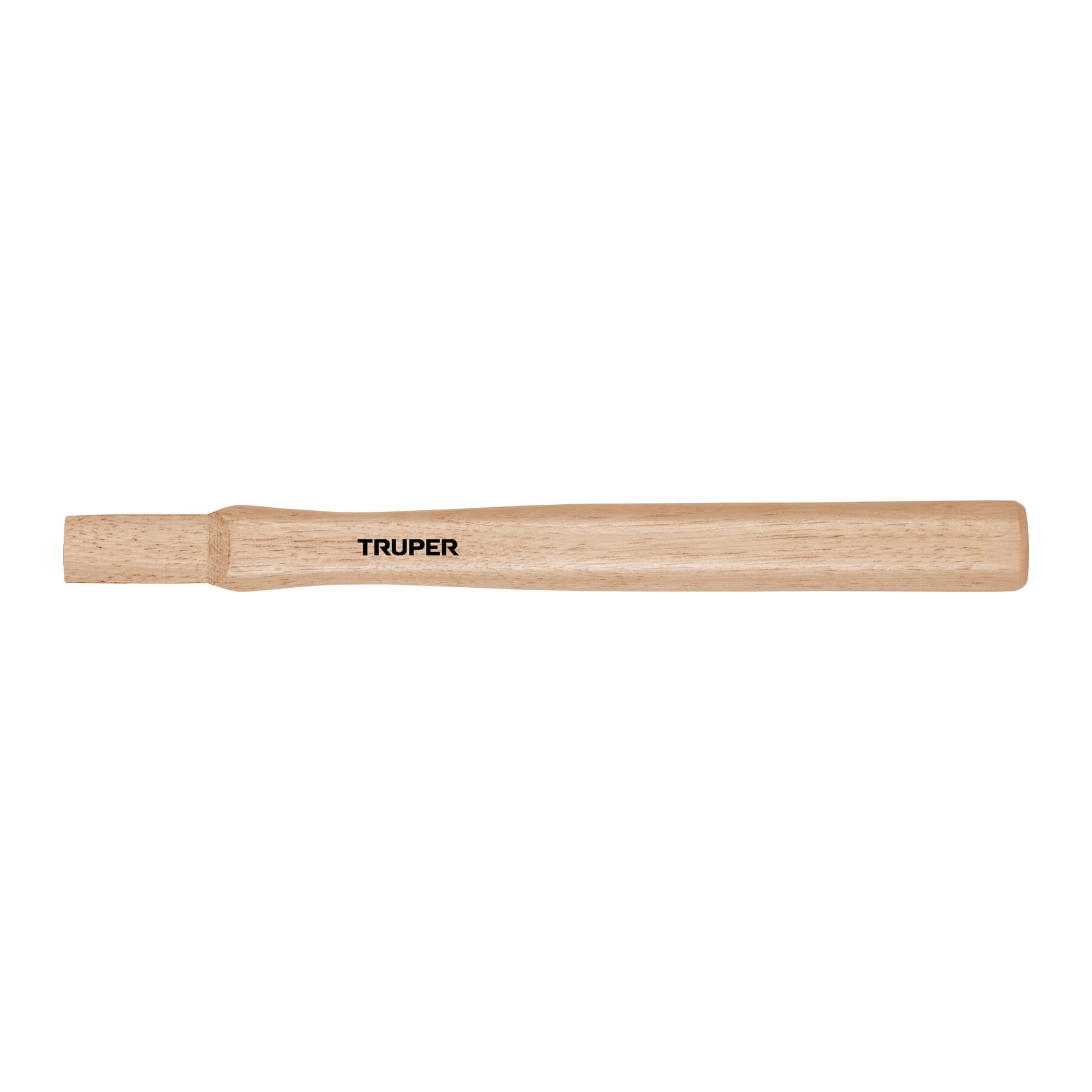 Truper Engineers Hammer Handle - Hickory 400mm