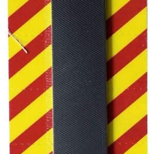 Xcel Farmers Own File 250mm