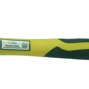 Xcel Tack Hammer with Fibreglass Handle 8oz