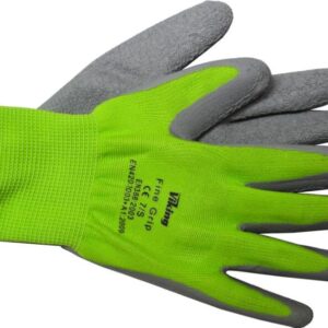 Viking Finegrip Gloves - 12 Pair Pack X-Large