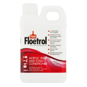 Flood Floetrol 500Ml