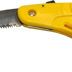 Xcel Pruning Saw - Folding