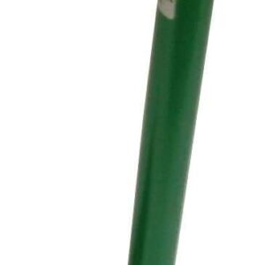 Xcel Force Cup with handle for waste clearing Large