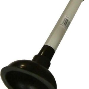 Xcel Force Cup with handle for waste clearing Small