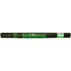 Big Black Sacks Garden Bags 3-pack 790mm x 1220mm Big Black Sacks (superseded by R10358)