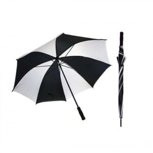 Triton Golf Umbrella - Assorted Colours