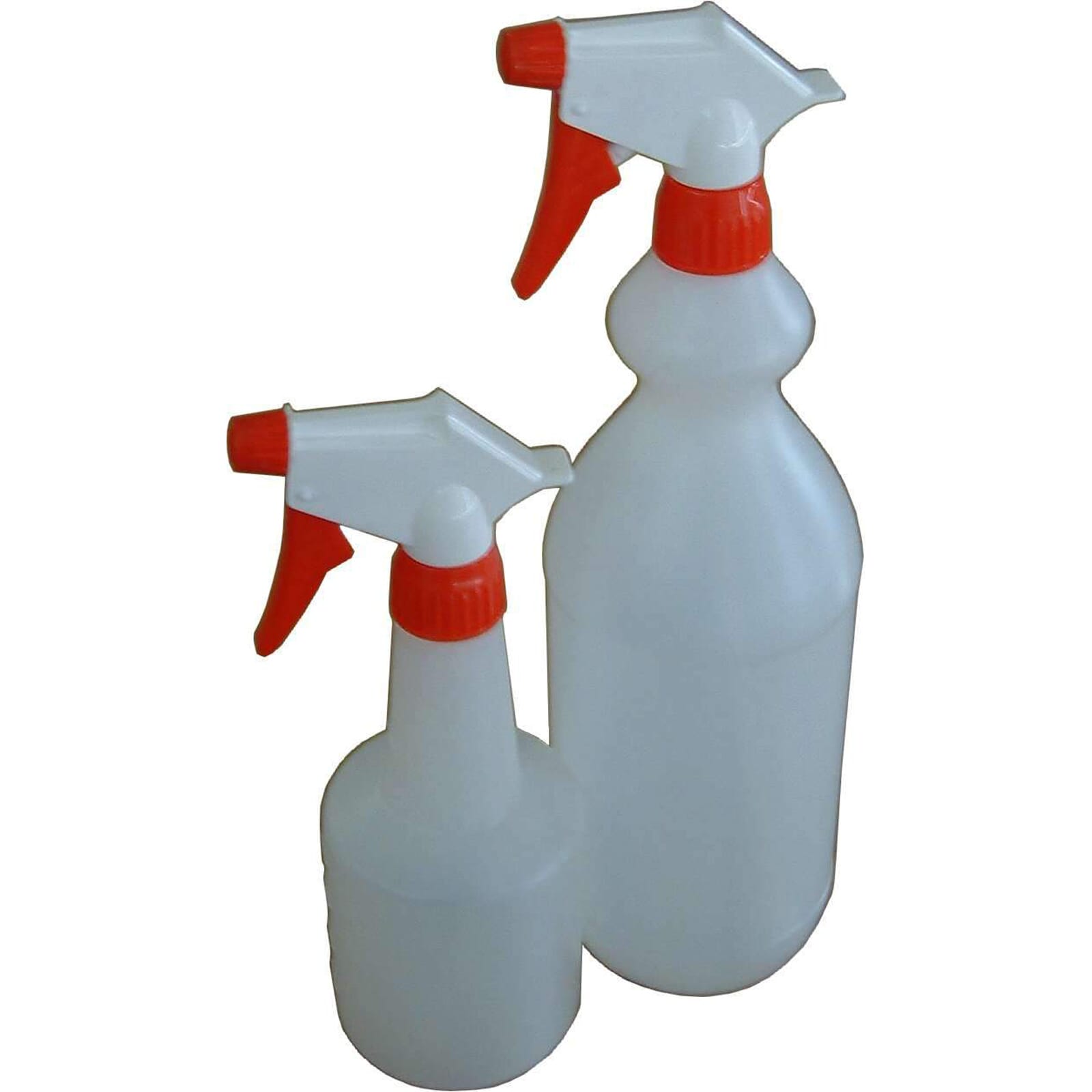 Comag Trigger Spray Plastic Bottle 500 mL