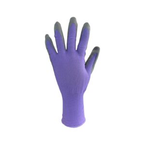 Omni Gardening & Pruning Glove Small - Unlabelled