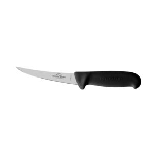 Green River Boning Knife 15cm Curved  #700