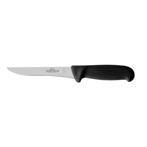 Green River Boning Knife 15cm Straight  #710