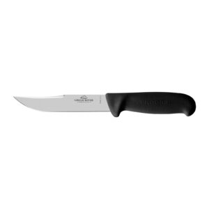 Green River Bushmans Friend - Outdoors Knife 15cm #302