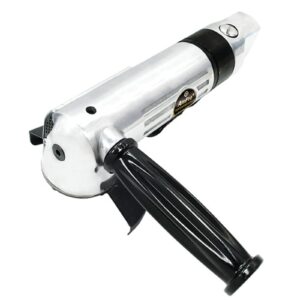 AmPro Heavy Duty Air Angle Grinder 100 mm/4"