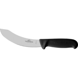 Green River Skinning Knife 14cm #100
