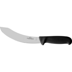 Green River Skinning Knife 17cm #100