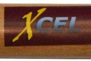 Xcel Grubber Handle - Ash