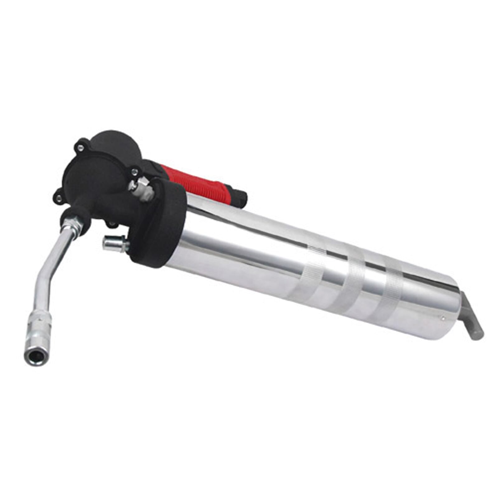 AmPro Air Grease Gun 500 cc