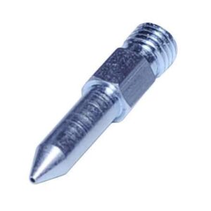 Arlube Grease Gun Injector Needle