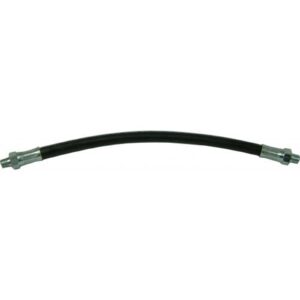 Arlube Grease Gun Flexible Extension 450 mm