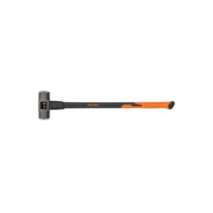 Truper Sledge Hammer with Fibreglass Handle 12lb