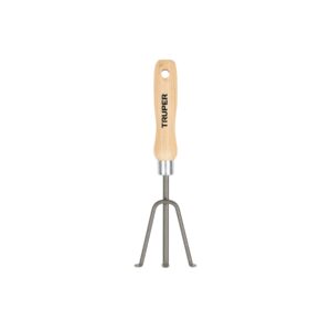 Truper Hand Cultivator