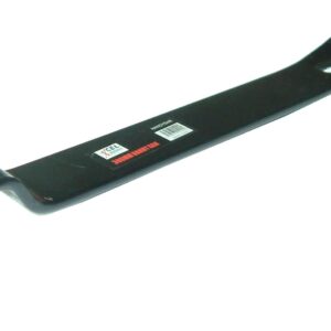 Xcel Nail Puller Handy Bar 375mm