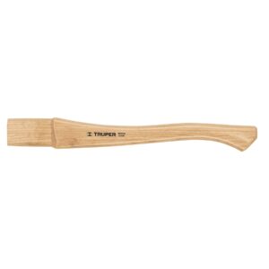 Truper Hatchet Handle - Hickory 390mm
