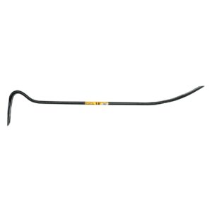 Truper Nail Puller Handy Bar 375mm