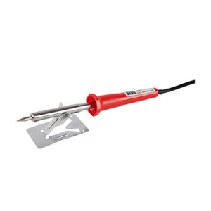 Hot Devil Soldering Iron 80w (superseded by HDSOLD80L)