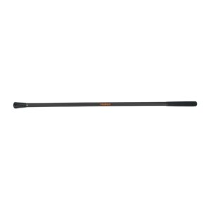 Truper Planters Hoe Handle Extra Large Eye Fibreglass 1.38m