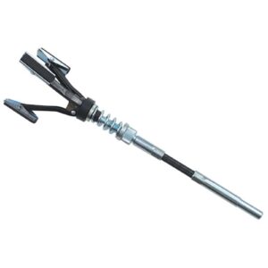 AmPro Adjustable Brake Cylinder Hone 19-63 mm