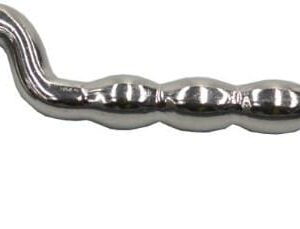 Xcel Cabin Hook Stainless Steel #S9210 100mm