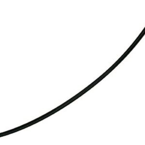 Ozar Flexible Grease Hose 450mm