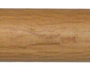 Truper Sledge Hammer Handle - Heavy 900mm