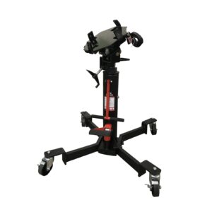 Wayco Transmission Lifter