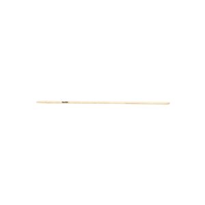 Truper Rake Handle - Tapered for Leaf Rake 1.2m x 22mm