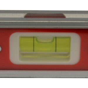Xcel Torpedo Level - Magnetic #DP-C93B