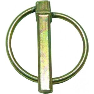 Xcel Lynch Pin 11mm Sparex