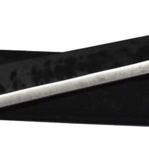 Xcel Machette with Stainless Blade & Soft Rubber Handle 400mm