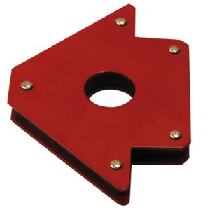 AmPro Arrow Magnetic Welding Holder 50 lb