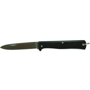 Mercator Pocket Knife Junior Locking Blade German