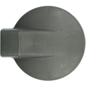 THM TH1776 Angle Mirror Isuzu & Mitsi 145mm with 16mm Ball Flat