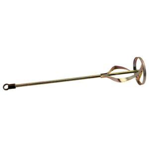 AmPro Paint Mixer 100 mm ? 600 mm