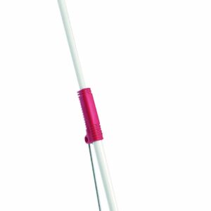 Raven Mop-A-Matic Mop - Senior #2010